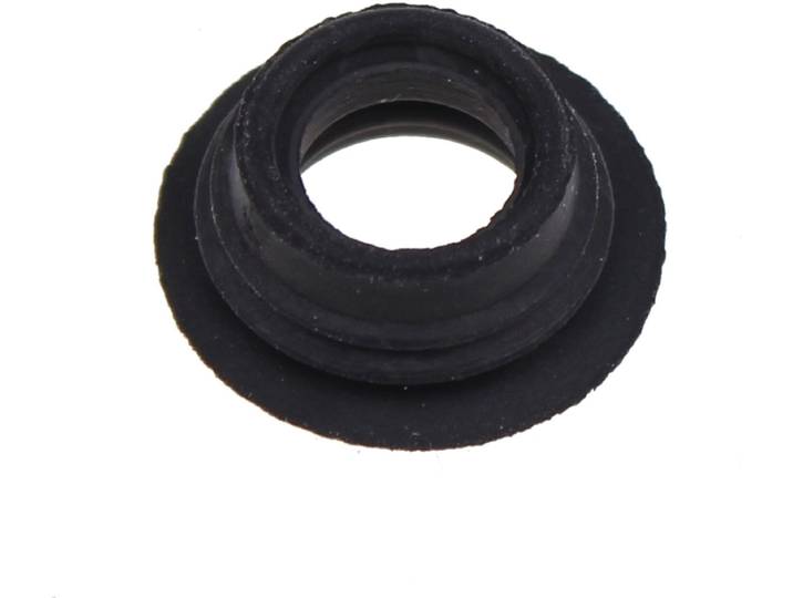 KARCHER - DICHTING - 69594820