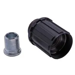 DMR PRO DISC LAUFRAD AUSTAUSCHFREILAUF, 9-FACH
