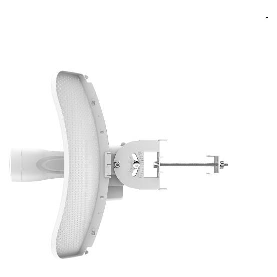 TP-Link CPE 610 (300 Mbit/s) (CPE610)
