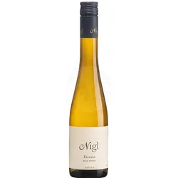 Eiswein Grüner Veltliner 2021 Nigl 0,375l