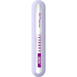 MAYBELLINE NEW YORK Mascara The Falsies Surreal - schwarz