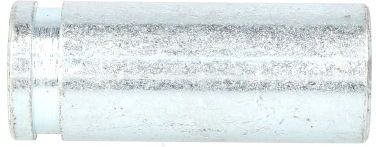 Evert Albero del cilindro ilo, modello EE-6435 per martinetto ZL410270231