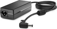HP Thin Client met 65W voeding