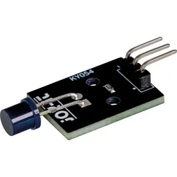 DEBO SEN-KY054 - Entwicklerboards - kompakter Fototransistor