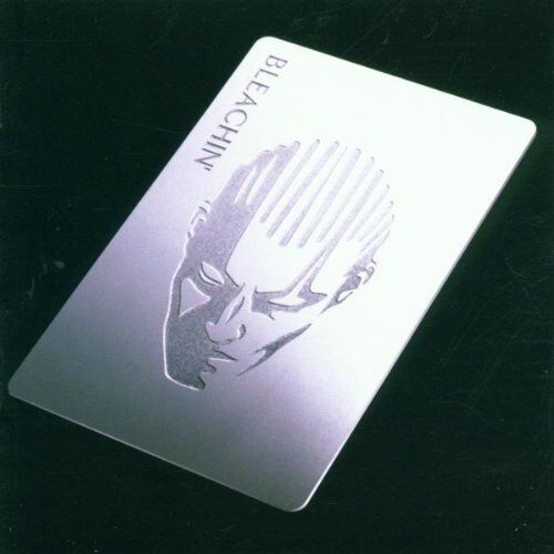 Bleachin' - Everyone Loves You,Everything - Preis vom 01.10.2026 08:16:52 h