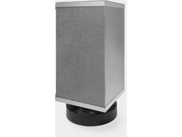 Smeg - Filtre Hotte Kitallfc
