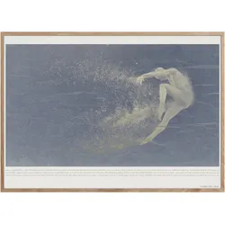 ChiCura, Bilder, Acceptance Poster (100 x 140 cm)