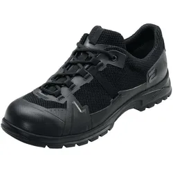 Stuco, Sicherheitsschuhe, Sicherheitshalbschuh S1PL GO (44)