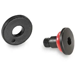 LUPINE Extension Kit für Frontleuchten | 2,5 mm