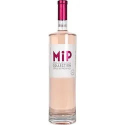 Magnum - MiP Collection Rosé 2025