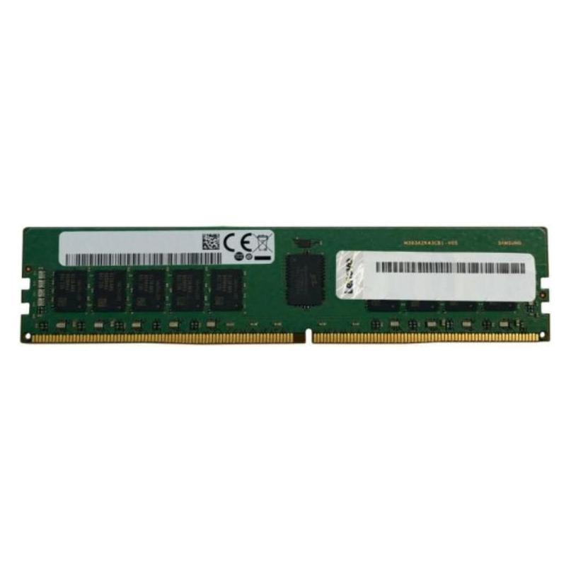 Lenovo 4ZC7A08744 memory module 64 (4ZC7A08744)