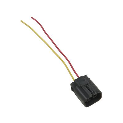 AS-PL ACH9027S