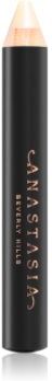 Anastasia Beverly Hills Brow Primer base de maquilhagem para sobrancelhas 2.55 g. Brow Primer