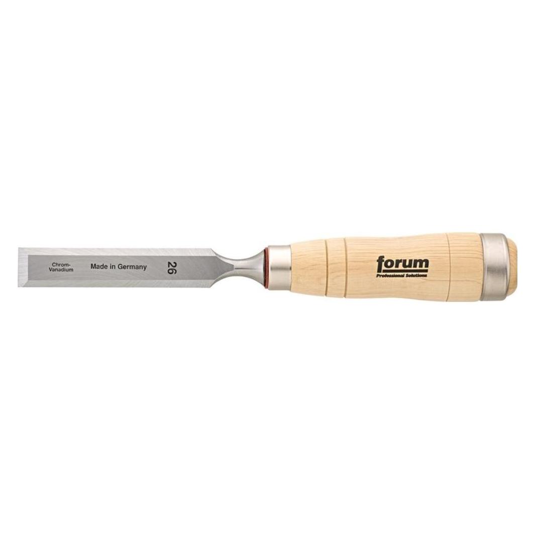 Forum Professional Solutions Stemmeisen Breite 35 mm (4317784934077)
