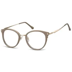 Brille Monatsbrille 2022 09 September II