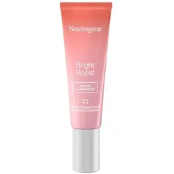 Neutrogena Bright Boost Aufhellendes Serum 30ml