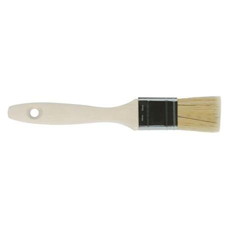 Forte tools BRUSH FLAT 30X15 MM (30 mm) (33034751)