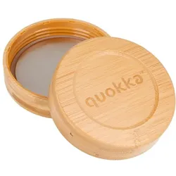 Quokka Deli - Glas Foodbehälter - Lunchbox, Lunchbox, Blau