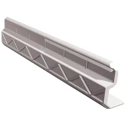Legrand 637990 PVC Verbinder H100 Legrand 637990