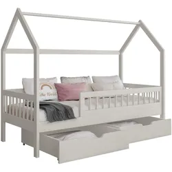 HAUSBETT Gaja 90