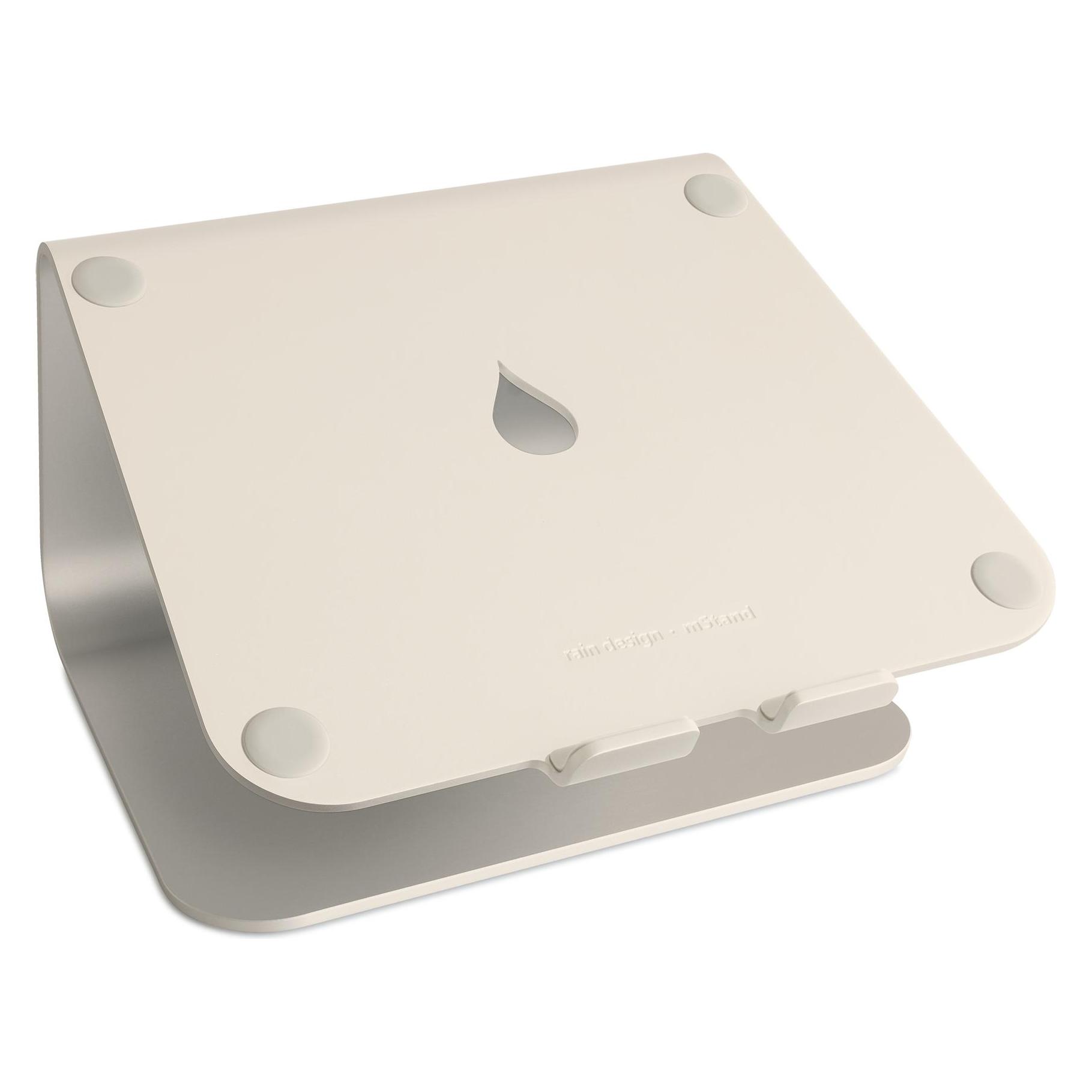 Raindesign mStand Laptop Stand starlight (10092)