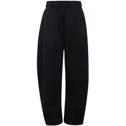 adidas Z.N.E. Jogginghose Kinder KR9077 - black/carbon 152