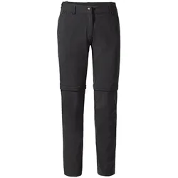 Vaude Farley Stretch Zip-Off Damenhose
