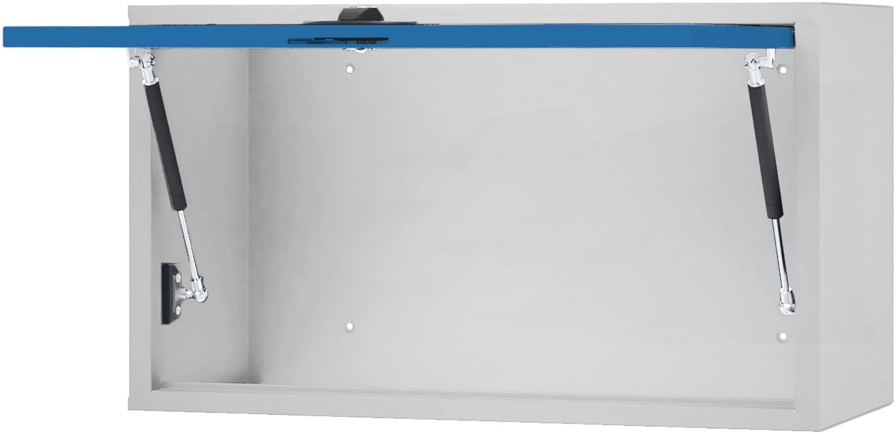 Bedrunka+Hirth Hängeschrank Klapptüre Breite 1005mm (HK10513140A)