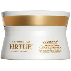 150ml Virtue Colorkick® Illuminating Mask