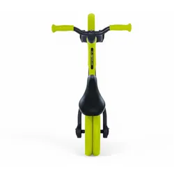 GLOBBER GO BIKE ELITE DUO - grün