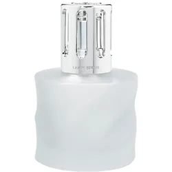 Maison Berger Paris Set Lampe Berger Spirale Eisig & Duft Erfrischende Ozeanbris...