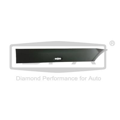 DPA 81224402 hinten links für Mercedes