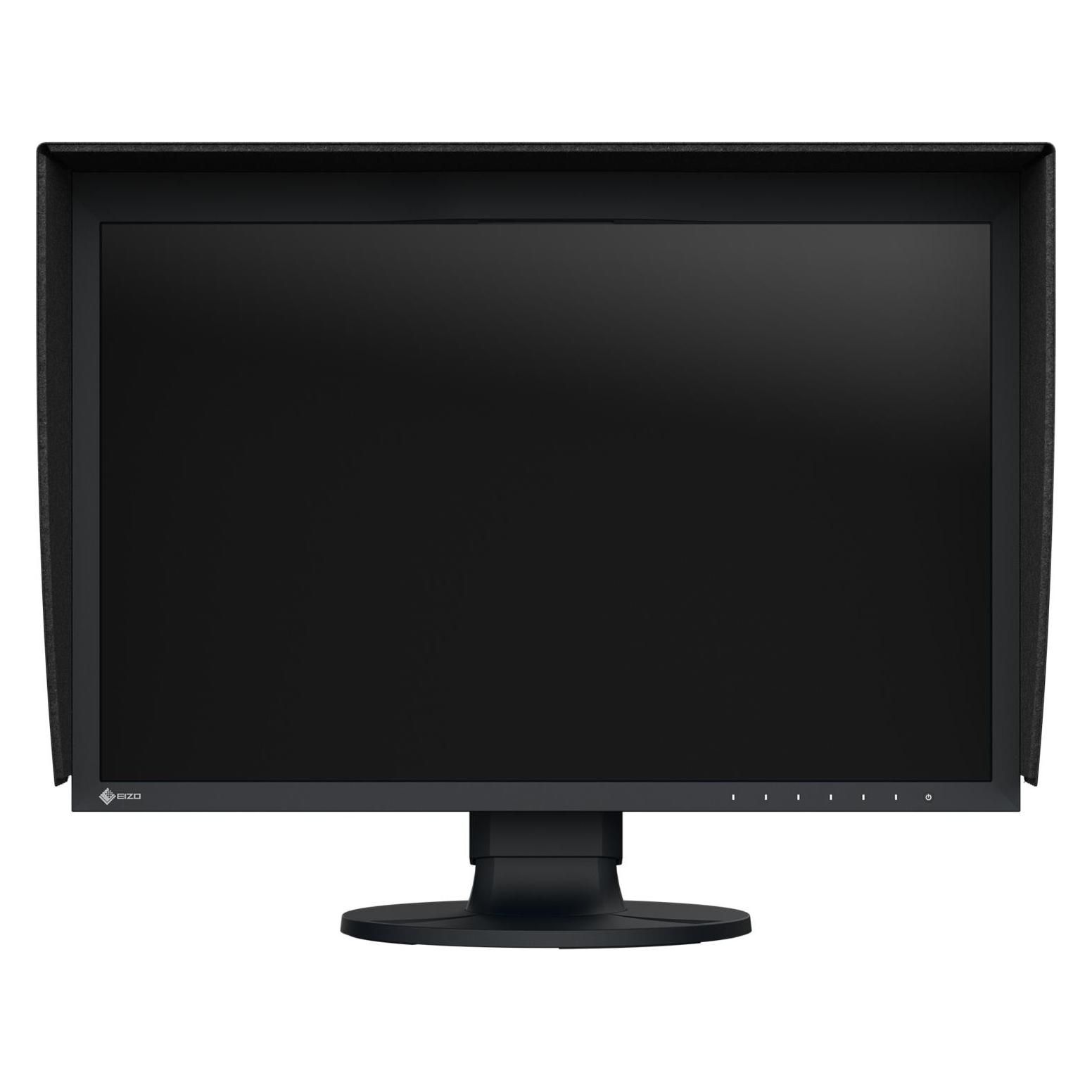 Eizo CG2400S ColorEdge (1920 x 1200 Pixel, 24.10") (22228)