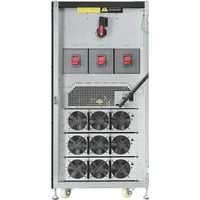 PowerWalker VFI 180K CPF PF1 3/3 BX, USV
