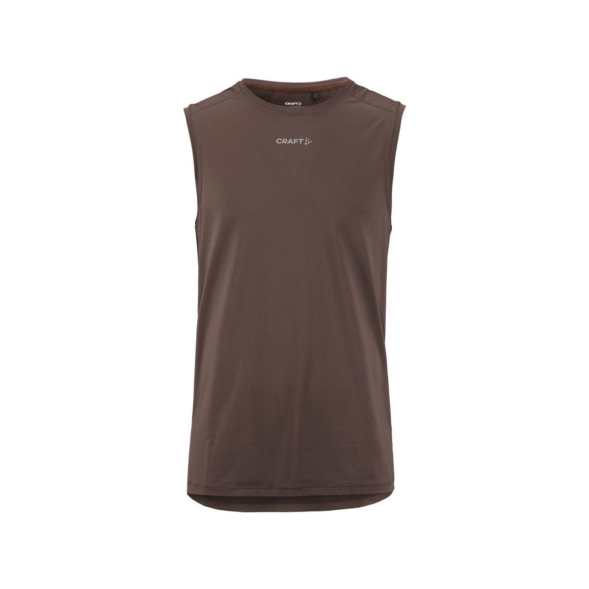 Craft ADV Essence Sleeveless Tee 2 Men prune (286000) XS 1914794-286000-3