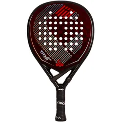 VIBOR-A Titan Black Light 2026