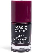 Magic Studio Lip & Cheek Tint