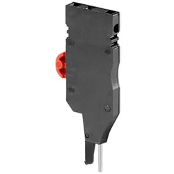 Weidmüller Testadapter ZTA 2 ZDU4