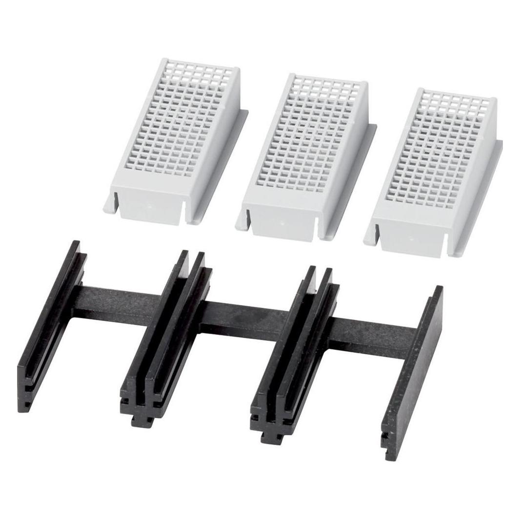 Eaton Electric GmbH Fingerschutz IP2X 3p NZM2-XIPK (266773)