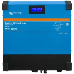 Victron RS Smart 48/6000 230V Wechselrichter