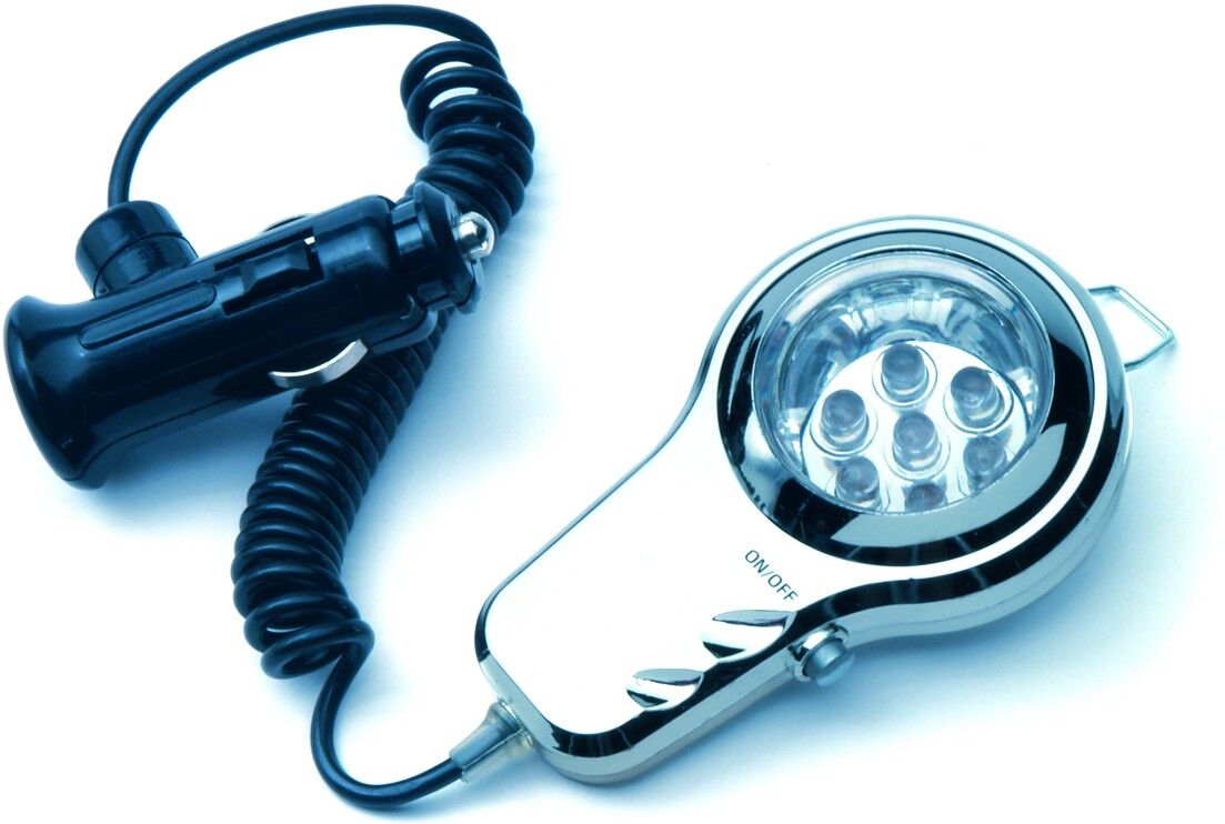 START 7676 Lampe de lecture