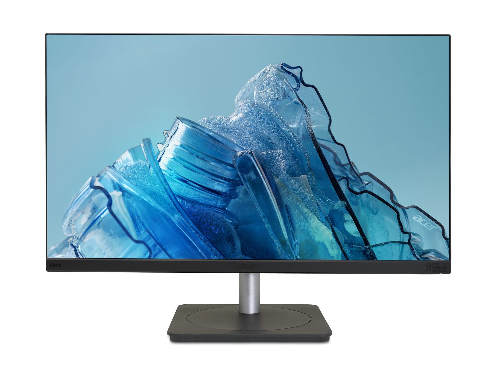 Acer Vero CB273 Monitor 68,6 cm (27 Zoll) UM.HB3EE.016