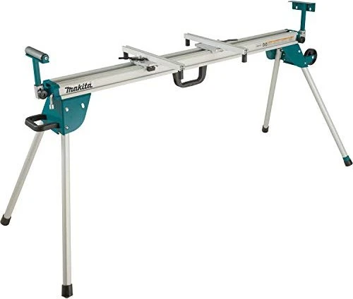 Makita DEAWST07 Miter Saw Stand