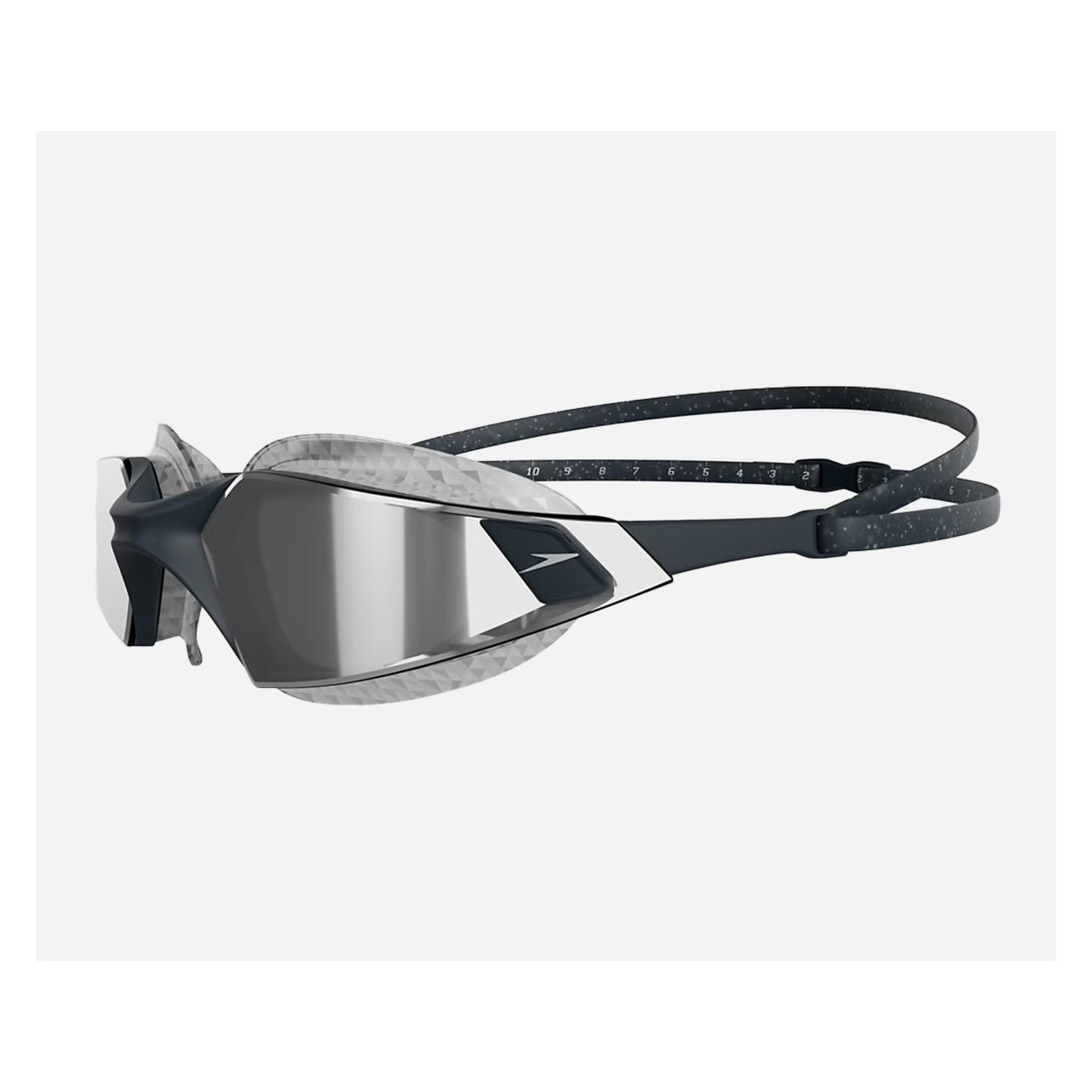 Speedo Aquapulse Pro Mirror (12263D637)