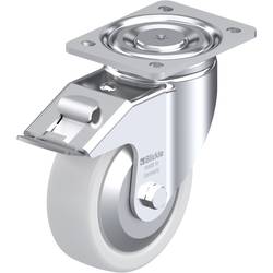 Blickle 750183 LH-SPO 150G-FI-FA Lenkrolle mit Feststeller Rad-Durchmesser: 150 mm Tragfähigkeit (max.): 800 kg 1 St.
