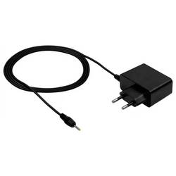 AKYGA Netzteil AK-PD-29 2.3V / 750mA 1.7W Braun shavers plug 1 St.