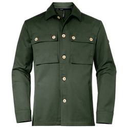 uvex 7010509 Jacke Herren 7255 Kleider-Größe: S Oliv