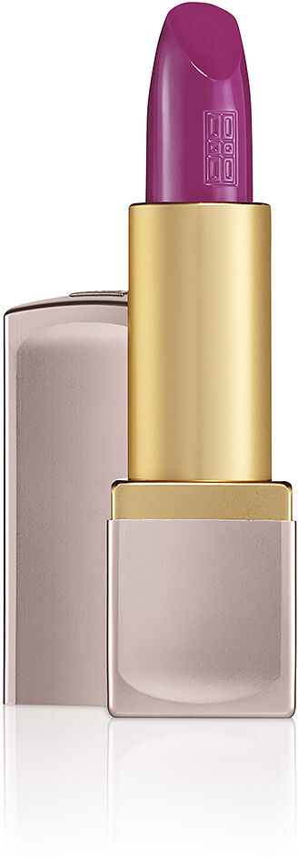 Elizabeth Arden Lip Color lipstick #14-perfectly plum