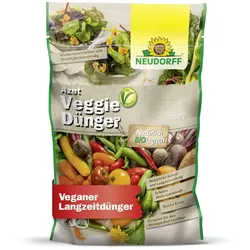 Neudorff Azet VeggieDünger - 750 g