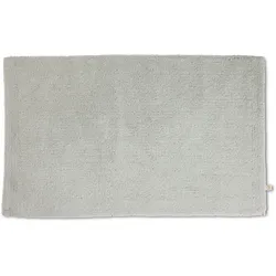 Badematte RHOMTUFT PUR ( 70 x 130 cm) - 60 x 100 cm